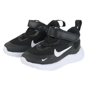 iCLiNIKEjiLbYjWjA X|[c V[Y {[V7TDV ubN zCg FB7691-003 xN xgt Xj[J[ ʃt@Xi[