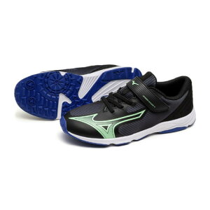 ~YmiMIZUNOjiLbYjWjAX|[cV[Y xN xgt Xj[J[ Xs[hX^bY4 xg K1GC242307