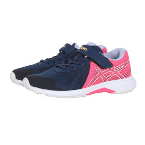 �A�V�b�N�X�iASICS�j�i�L�b�Y�j�W���j�A�X�|�[�c�V���[�Y �x���N�� �x���g�t�� �X�j�[�J�[ LAZERBEAM RI�[MG 1154A181.404