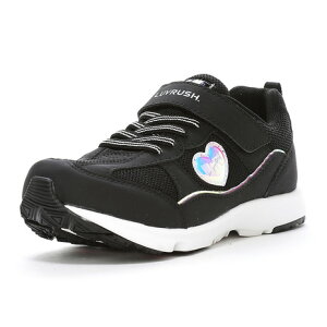 [X^[iMoonStarjiLbYjWjAX|[cV[Y xN xgt Xj[J[ LV 1213 3E 12299056 25SS