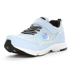 [X^[iMoonStarjiLbYjWjAX|[cV[Y xN xgt Xj[J[ LV 1213 3E 12299059 25SS