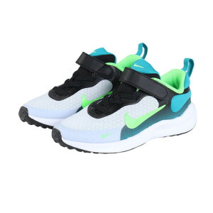 iCLiNIKEjiLbYjWjA X|[c V[Y {[V7PSV ubN O[ FB7690-005 xN xgt Xj[J[ ʃt@Xi[