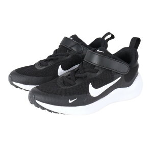 iCLiNIKEjiLbYjWjA X|[c V[Y {[V7PSV ubN FB7690-003 xN xgt Xj[J[ ʃt@Xi[ ^