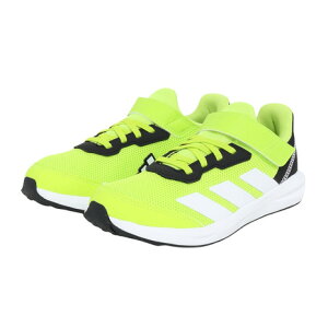 �A�f�B�_�X�iadidas�j�i�L�b�Y�j�W���j�A �X�|�[�c�V���[�Y �x���N�� �x���g�t�� �X�j�[�J�[ �A�f�B�_�X �t�@�C�g �L�b�Y �O���[�� JQ8100