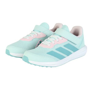 �A�f�B�_�X�iadidas�j�i�L�b�Y�j�W���j�A �X�|�[�c�V���[�Y �x���N�� �x���g�t�� �X�j�[�J�[ �A�f�B�_�X �t�@�C�g �L�b�Y �T�b�N�X JQ8106