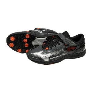 ~YmiMIZUNOjiLbYjWjAX|[cV[Y xN xgt Xj[J[ Xs[h}bn3 K1GC255201