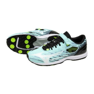 ~YmiMIZUNOjiLbYjWjAX|[cV[Y xN xgt Xj[J[ Xs[h}bn3 K1GC255205