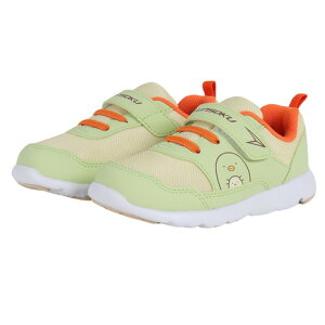 uisyunsokujiLbYjWjAX|[cV[Y xN xgt Xj[J[ ݂R炵 SKF2560