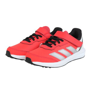 �A�f�B�_�X�iadidas�j�i�L�b�Y�j�W���j�A �X�|�[�c�V���[�Y �x���N�� �x���g�t�� �X�j�[�J�[ �t�@�C�g EL K ���b�h �V���o�[ OND94-KJ1931 �V���[�Y