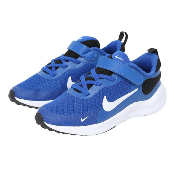 楽天市場】ナイキ（NIKE）（キッズ）ジュニアスポーツシューズ 