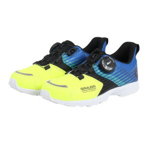 �W���[���iGIRAUDM�j�i�L�b�Y�j�W���j�A�X�|�[�c�V���[�Y �X�j�[�J�[ �K�I�X�s�[�hTOUGH DIAL TR5S0002-SH793-GRFH YEXBL