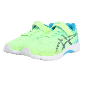 AVbNXiASICSjiLbYjWjAX|[cV[Y xN xgt Xj[J[ [U[r[ RJ-MG-BW 1154A201.300