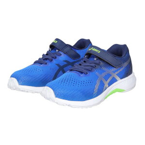 AVbNXiASICSjiLbYjWjAX|[cV[Y xN xgt Xj[J[ [U[r[ RJ-MG-BW 1154A201.400