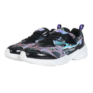 [X^[iMoonStarjiLbYj{[CY WjAX|[cV[Y xN xgt Xj[J[ SK 0058WS WC 12299226