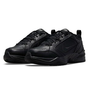 �i�C�L�iNIKE�j�i�����Y�jNIKE �E�H�[�L���O�V���[�Y �G�A ���i�[�N IV 4E �u���b�N 416355-001SP14 �X�|�[�c�V���[�Y �X�j�[�J�[