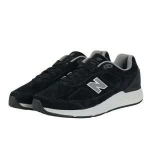 j[oXinew balancejiYjXj[J[ EH[LOV[Y Fresh Foam 1880 v1 UW1880B1 4E