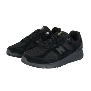 j[oXinew balancejiYjXj[J[ EH[LOV[Y Fresh Foam 1880 v1 MW1880K14E