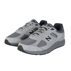 j[oXinew balancejiYjXj[J[ EH[LOV[Y Fresh Foam 1880 v1 MW1880L14E