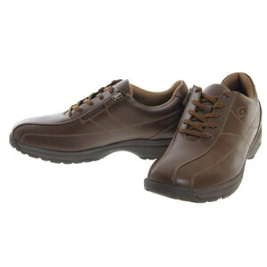 lbNXiYONEXjiYjV[Y ubN _[NuE SHW-MC41 EH[LO Ռz ₷ y J̓ ɂ ʋ ʊw ItBX