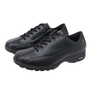 lbNXiYONEXjiYj Xj[J[  p[NbV ubN lCr[ SHWM21N EH[LOV[Y R hL Ռz ʋ ʊw ItBX