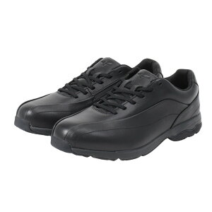 �~�Y�m�iMIZUNO�j�i�����Y�A���f�B�[�X�j�J�W���A���V���[�Y �E�H�[�L���O�V���[�Y LD40 VII SW 1GC240309