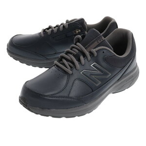 ウォーキングシューズ メンズの人気商品 通販 価格比較 価格 Com