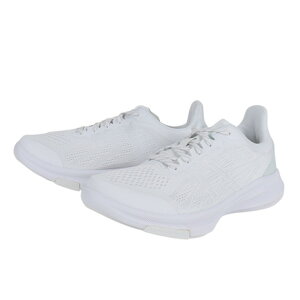 AVbNXiASICSjiYAfB[XjEH[LO V[Y QChEH[N Cg zCg 1293A032.100 Xj[J[ fC[[X y