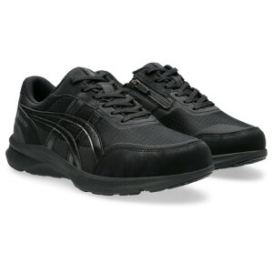 AVbNXiASICSjiYjXj[J[ EH[LOV[Y n_VEH[J[ GORE-TEXh 3E 1291A063.001