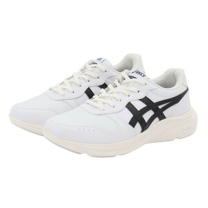 �y���I��3,000�|�C���g�i��E�v�G���g���[ 5/1 0:00 - 5/6 23:59�z�A�V�b�N�X�iASICS�j�i�����Y�j�X�j�[�J�[ �E�H�[�L���O�V���[�Y �Q���t�@���E�H�[�J�[ M065 �z���C�g 1291A065.100 �X�|�[�c�V���[�Y