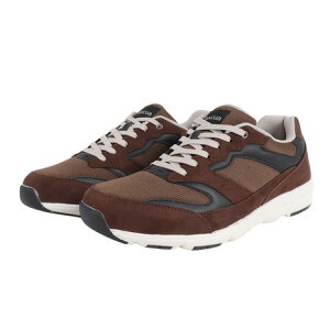 [X^[iMoonStarjiYjEH[LOV[Y SPLT AMM107 12323453