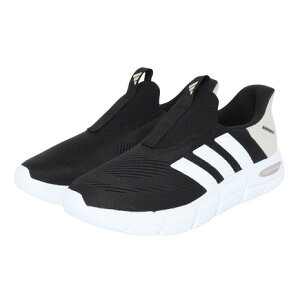 �A�f�B�_�X�iadidas�j�i���f�B�[�X�j�X�j�[�J�[ �E�H�[�L���O�V���[�Y �N���E�h�t�H�[�� �t���b�N�X ���E���W ���s�b�h�t�B�b�g �u���b�N �z���C�g ONE24-HQ4941