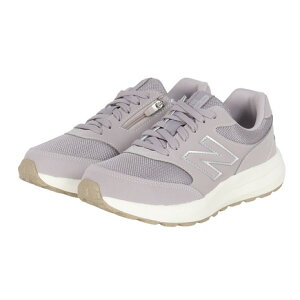 �j���[�o�����X�inew balance�j�i���f�B�[�X�j�X�j�[�J�[ �E�H�[�L���O�V���[�Y 363M v9 ���x���_�[ W363M81J 2E �E�H�[�L���O�V���[�Y