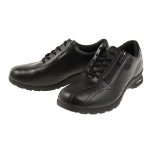 lbNXiYONEXjifB[Xj Xj[J[ V[Y  p[NbV LC30W ubN x[W bh SHWLC30W Ռz Lk J̓ ɂ