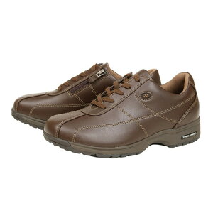 lbNXiYONEXjifB[Xj V[Y  ubN uE SHW-LC41-040 Ռz ₷ y J̓ ɂ ʋ ʊw ItBXJWA