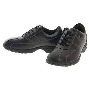 lbNXiYONEXjifB[Xj V[Y  ubN uE SHW-LC41-040 Ռz ₷ y J̓ ɂ ʋ ʊw ItBXJWA