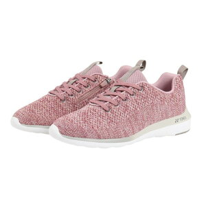 lbNXiYONEXjifB[XjEH[LOV[Y p[NbV s   AJ bh L01Y L01Y-573 X|[c JWA Xj[J[