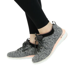 lbNXiYONEXjifB[XjJWAV[Y p[NbV L01Y Xj[J[ ^E EH[LO bV ʋC