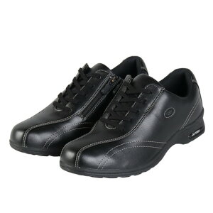 ヨネックス(YONEX)(レディース)カジュアルシューズ ウォーキングシューズ パワークッションL30F SHWL30F-007