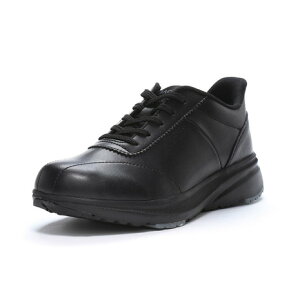 ムーンスター(MoonStar)(レディース)ウォーキングシューズ SPLT AML109 12323766