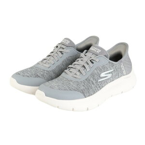 XPb`[YiSKECHERSjifB[XjEH[LOV[Y XbvCY S[EH[N tbNX DCY O[ 124835W-GRY Xj[J[ nYt[