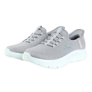 XPb`[YiSKECHERSjifB[XjEH[LOV[Y XbvCYS[EH[NtbNX Ur[ O[ 124839-GYLB Xj[J[ nYt[