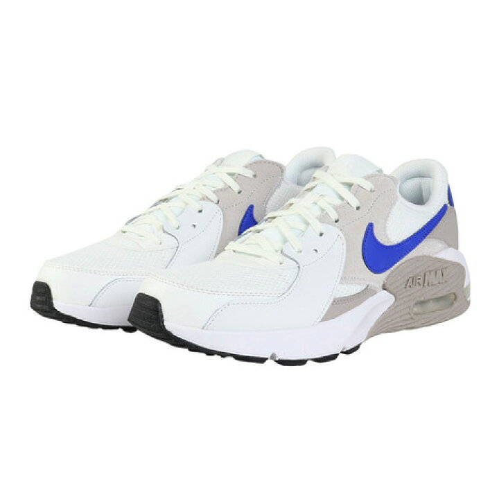 楽天市場】ナイキ（NIKE）（メンズ）スニーカー スポーツシューズ エア 