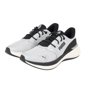 v[}iPUMAjiYjXj[J[ X|[cV[Y \tgCh EXO Vtg Y2K CgO[ 31281101 jOV[Y