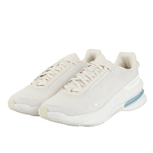 ナイキ(NIKE)(メンズ)スニーカー スポーツシューズ エア ズーム アップターン SC IB2746-101