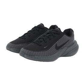 ナイキ（NIKE）（メンズ）スニーカー スポーツシューズ アップリフト SC IB2765-001