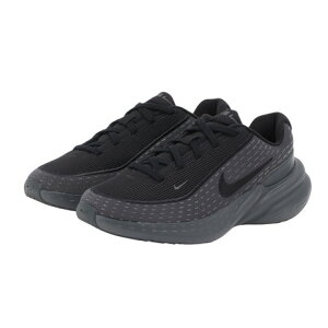 iCLiNIKEjiYjXj[J[ X|[cV[Y Abvtg SC IB2765-001