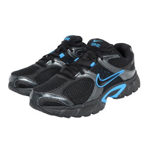 �i�C�L�iNIKE�j�i�����Y�j�X�j�[�J�[ �X�|�[�c�V���[�Y V5 RNR �u���b�N �u���[ HJ5228-008 �X�|�[�c �J�W���A���V���[�Y
