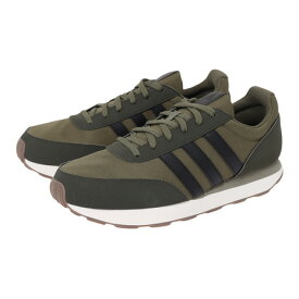 アディダス（adidas）（メンズ）スニーカー スポーツシューズ RUN 60s 3.0 M IG1179