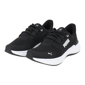 v[}iPUMAjiYjXj[J[ X|[cV[Y \tgCh EXO Vtg ubN 31172301 jOV[Y