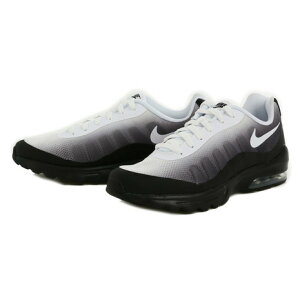 iCLiNIKEjiYjGA}bNX CrK[ vg(AIR MAX INVIGOR PRINT) 749688-010HO15